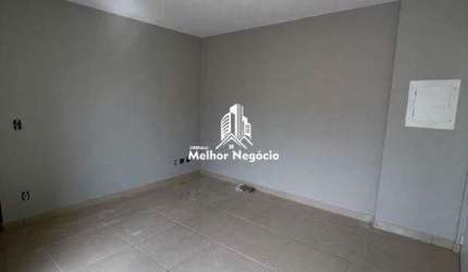 Apartamento à venda com 02 dormitórios (Quartos) Condomínio Céu Azul em Sumaré - SP