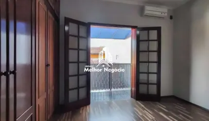 Casa para à venda, no Vila Independência - Limeira I Cód: 29035