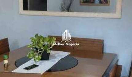 Casa à venda no Bairro Jardim Dom Bosco, Sumaré - SP Casa com 3 dormitórios, 1 banheiro e 2 vagas de garagem.