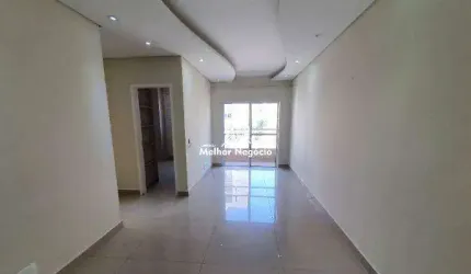 o Condomínio Portal dos Cristais – Bairro Jardim Colinas, Hortolândia/SP