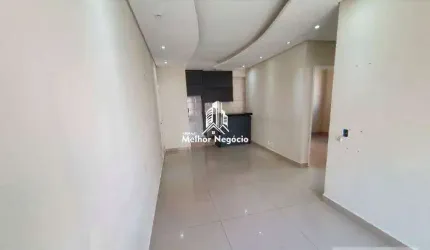 o Condomínio Portal dos Cristais – Bairro Jardim Colinas, Hortolândia/SP