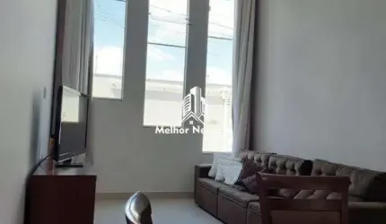 Casa à Venda no Bairro Jequitibás – Limeira, SP Imóvel localizado no bairro Jequitibás, em Limeira, SP.