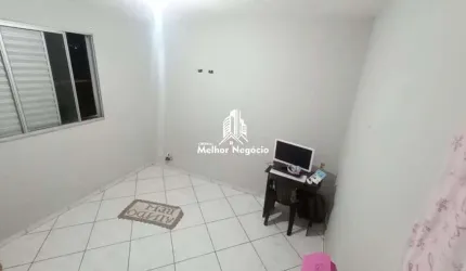 Apartamento à venda com 02 dormitórios (Quartos) Condomínio Clube Parque Paradiso em Piracicaba - SP