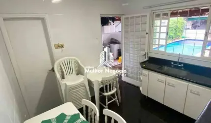 Casa à Venda no Bairro Recanto Verde – Limeira, SP Imóvel localizado no bairro Recanto Verde, em Limeira, SP.