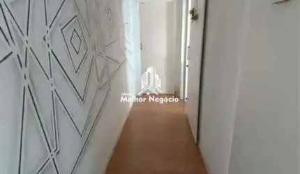 Casa à venda, 2 Quartos, 1 banheiro Jardim São Jorge Hortolândia SP