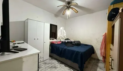Casas à venda (03), Piracicamirim, Piracicaba - R$260 MIL SOMENTE À VISTA