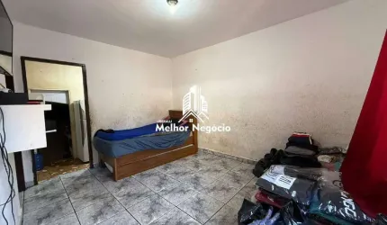 Casas à venda (03), Piracicamirim, Piracicaba - R$260 MIL SOMENTE À VISTA