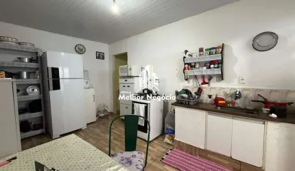 Casas à venda (03), Piracicamirim, Piracicaba - R$260 MIL SOMENTE À VISTA
