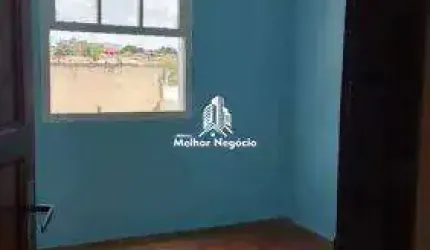 Casa à venda com 03 quartos, localizado no bairro Jardim das Oliveiras em Campinas/SP.