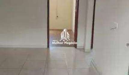 Casa à venda com 03 quartos, localizado no bairro Jardim das Oliveiras em Campinas/SP.