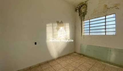 Salão comercial com 06 salas à venda no bairro Jardim dos Oliveiras, Campinas - SP