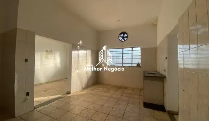 Salão comercial com 06 salas à venda no bairro Jardim dos Oliveiras, Campinas - SP