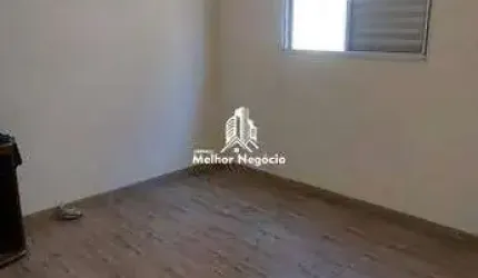 Apartamento à venda com 02 Quartos no Condomínio Piazza San Pietro em Piracicaba - SP