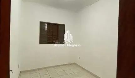 Casa para à venda, 3 quartos no Jardim Residencial Roseira - Limeira I Cód: 29833