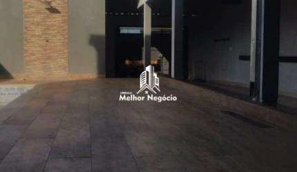 NÃO ACEITA FINANCIAMENTO - Casa Sobrado com 02 Quartos, à venda no Jardim Mirassol em Campinas - SP