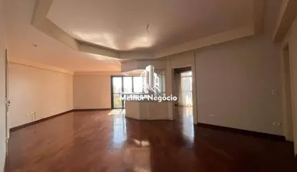 Apartamento à venda com 04 Quartos (1 suíte) Condomínio Edifício Itapema em Piracicaba - SP