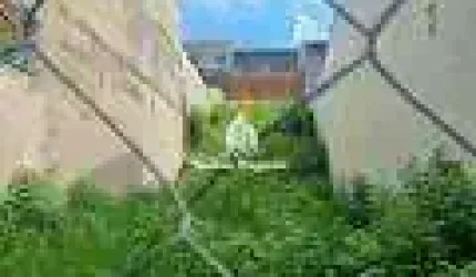 Terreno à venda no bairro Nilsen Ville em Americana/SP