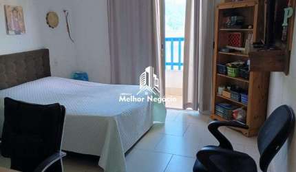 (NÃO ACEITA FINANCIAMENTO) Casa com 5 quartos à venda no bairro Jd Dona Judith - Americana SP
