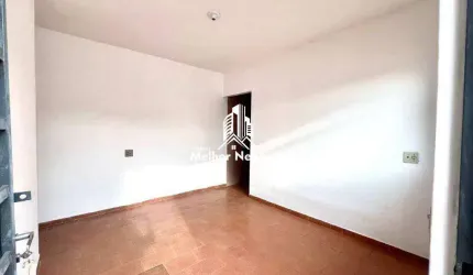 Casa à venda com 2 quartos no bairro Nossa Senhora de Fátima em Piracicaba/SP