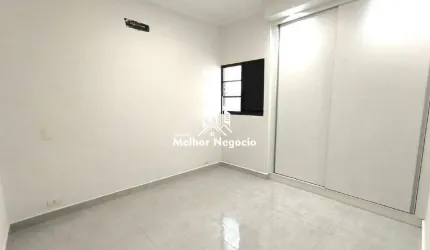 Casa à venda com 3 quartos sendo 1 suíte no bairro Vila Rezende em Piracicaba