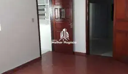 Casa com Edícula com 05 Quartos, à venda no bairro Taquaral em Campinas - SP