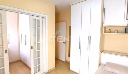 Casa  com 121m², 2 quartos e 4 vagas