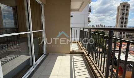 Apartamento para alugar de 45m² - 2 dorm e 1 vaga
