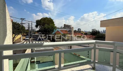 Casa à venda de 168m, 3 suítes e 3 vagas