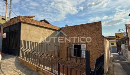 Casa para alugar na Vila Formosa de 3 quartos com 1 Suíte e 1 Vaga