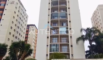 Apartamento amplo de 56m, 2 quartos e 2 vagas