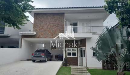 Condomínio Arujá 5 - Casa para alugar no bairro Aruja 5 - Arujá/SP