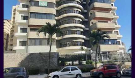Residencial Maria Angélica
