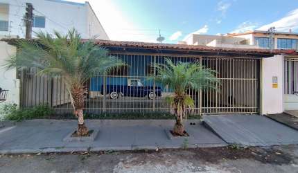 Casa 2 quartos - Cachoeira Dourada