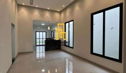Casa para Venda em Uberlândia, Alto Umuarama, 3 dormitórios, 3 suítes, 4 banheiros, 2 vagas