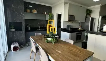 Casa para Venda em Uberlândia, Cidade Jardim, 3 dormitórios, 3 suítes, 4 banheiros, 2 vagas