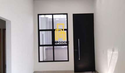 Casa para Venda em Uberlândia, Tabajaras, 3 dormitórios, 1 suíte, 2 banheiros, 2 vagas
