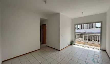 Apartamento com 3 dormitórios à venda, 70 m² por R$ 325.000,00 - Terra Bonita - Londrina/PR