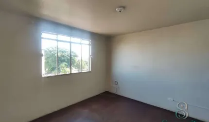 Apartamento com 2 dormitórios à venda, 45 m² por R$ 130.000 - San Fernando - Londrina/PR