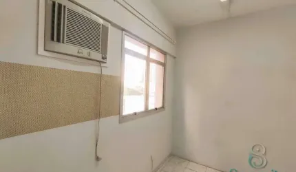 Sala para alugar no Centro de Londrina - 35 m² - por R$ 1.100/mês ou R$ 250.000 à venda - Londrina/PR