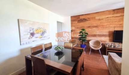Apartamento Plaza Ferrara