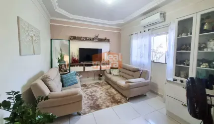 Casa no Jardim Altos do Palmital