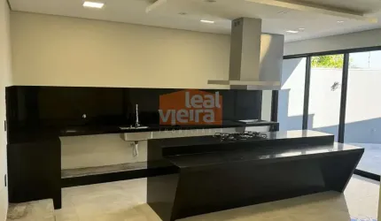 Casa no Bairro São Miguel