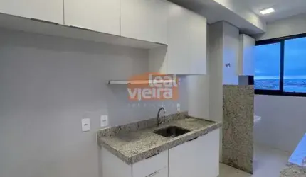Apartamento à venda no bairro Fragata - Marília/SP