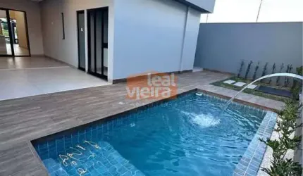 Casa em Sergio Roim Padre Nobrega, Marília/SP