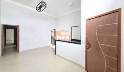 Casa em Professora Liliana de Sousa Gonzaga, Marília/SP