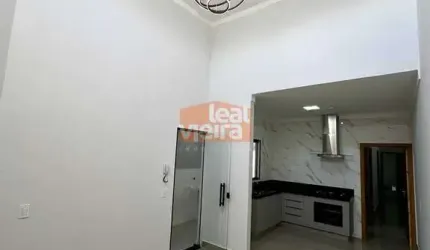 Casa no Bairro Palmital