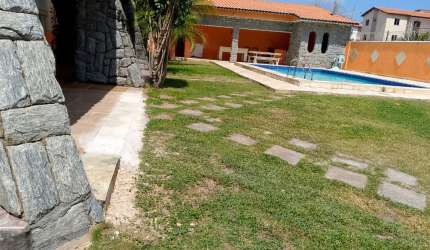 Casa Nascente Icaraí!!!