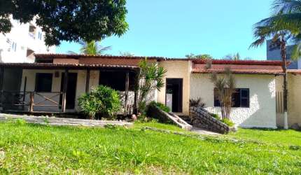 Linda Casa próximo a Avenida Central, Icaraí!
