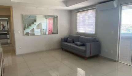 Apartamento com 3 dormitórios à venda, 180 m² por R$ 1.285.000,00 - Edifício Zurique - Sorocaba/SP