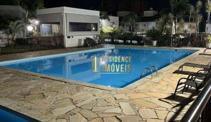 Apartamento com 2 dormitórios à venda, 48 m² por R$ 270.000,00 - Condomínio Spazio Salamanca - Sorocaba/SP